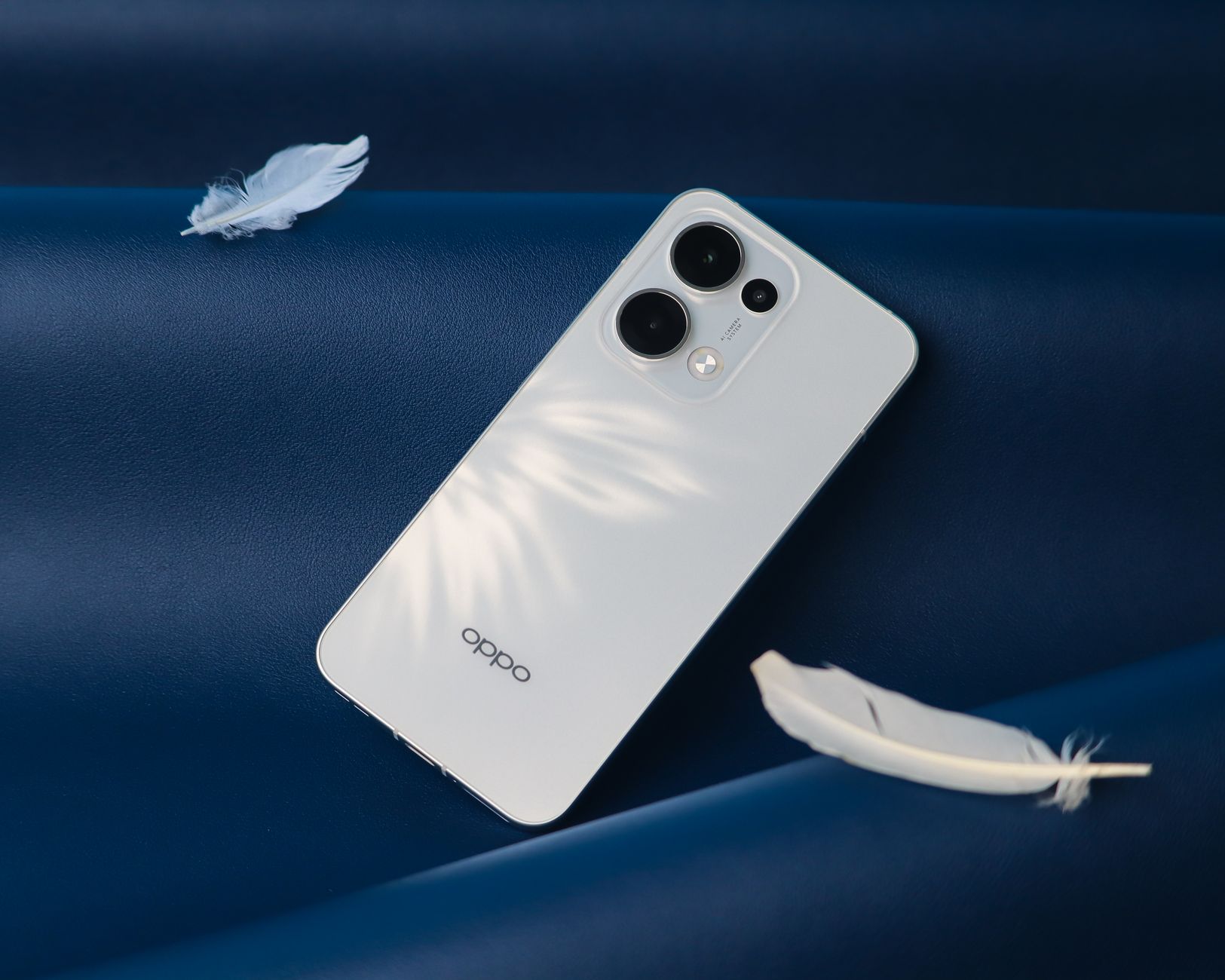OPPO K14 Lite