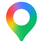 real-time road updates