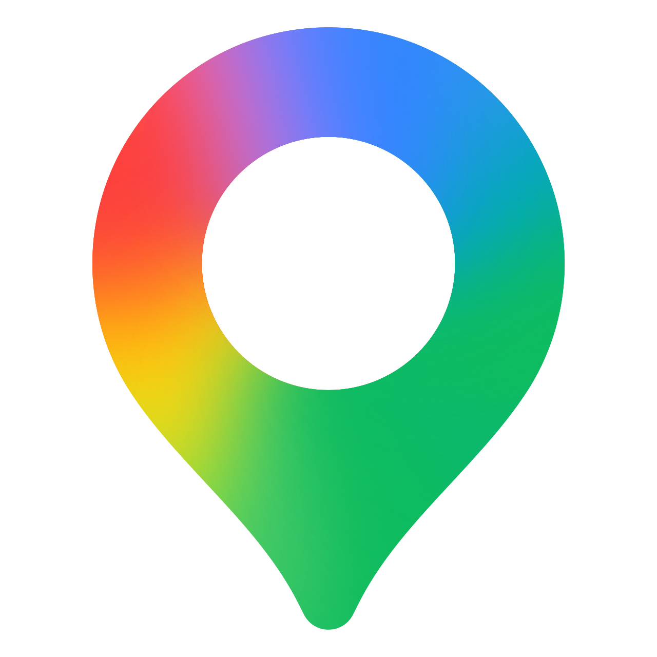 real-time road updates