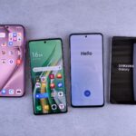 Samsung Galaxy S26 FE launch