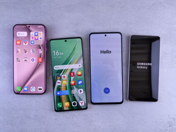 Samsung Galaxy S26 FE launch: The Best Offers and Deals