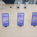 Samsung One UI 9