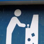 Stick It to the Stickman