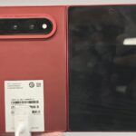 Xiaomi 18 features