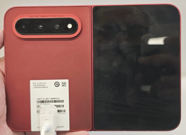 Xiaomi 18 Features: The Complete Guide to Specs and Price