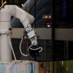 AI Centre of Excellence