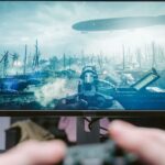 Battlefield 6 Game Pass