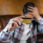 CoreWeave debt concerns