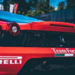 Forza Horizon 6 expansion