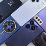 Galaxy A38 camera specs