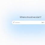 Gemini AI scam detection