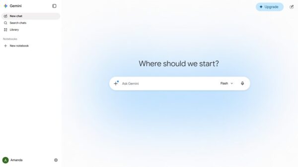 Gemini AI scam detection: The Smart New Feature for Android