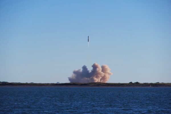 JAXA H3 Rocket Launch: The Best Path to Phobos Exploration