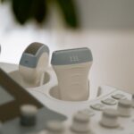 Korean Trademark Probe