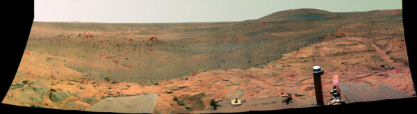 Mars moon probe: Japan’s Proven Success in Space Exploration