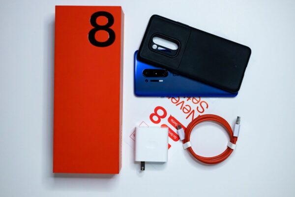 OnePlus 16 Launch: Best Features and Smart Upgrades