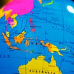 OpenAI Asia-Pacific policy
