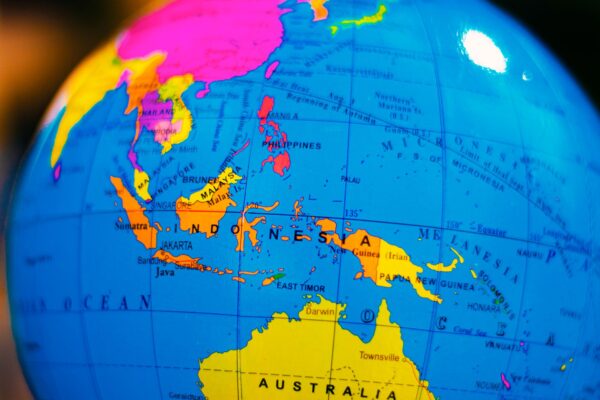 OpenAI Asia-Pacific policy head’s Quick Departure Raises Questions