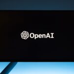 OpenAI revenue estimate
