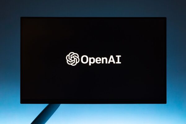 OpenAI Revenue Estimate: The Best Proven Insights for 2023