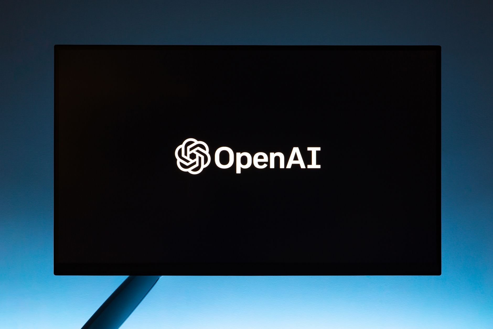 OpenAI revenue estimate