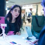 OPPO Find X10 price