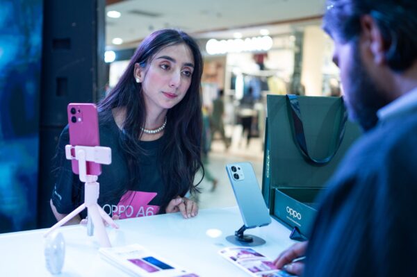 OPPO Find X10 price leak: Honest details ahead of launch