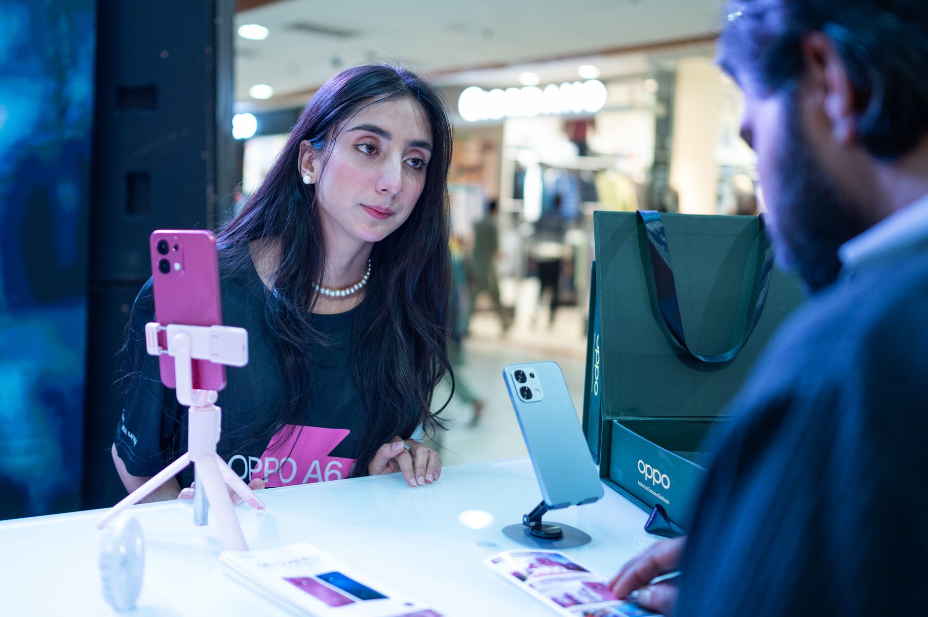 OPPO Find X10 price