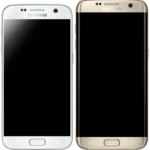 Samsung Galaxy F70