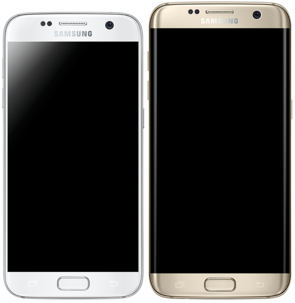 Samsung Galaxy F70: The Best Affordable Smartphone with AMOLED