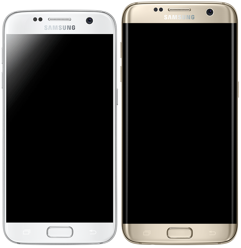 Samsung Galaxy F70