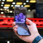 Samsung Galaxy Z TriFold 2 upgrades