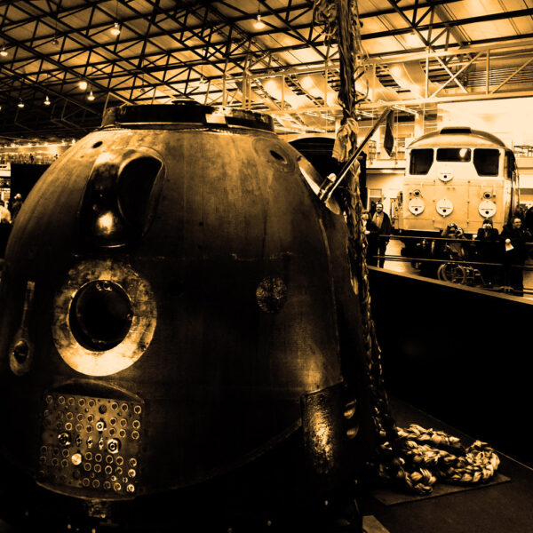 Sputnik 1 launch: The Best Proven Impact on Space Age