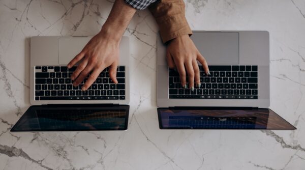 Surface Laptop Ultra: Is It the Best New Tech Release?