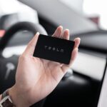 Tesla security protocols