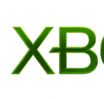 Xbox biggest games 2025