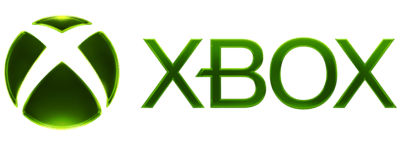 Xbox Biggest Games 2025: The Proven Must-Play Next Week