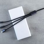 Xiaomi Magnetic Power Bank